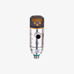 ifm-pn2071-pn-250-ser14-mfrkg