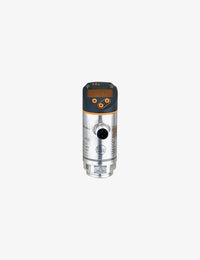 ifm-pn2094