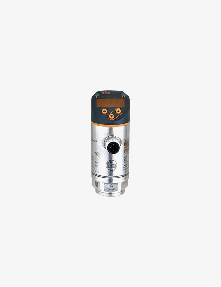 ifm-pn2094