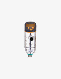 ifm-pn3571-pn-250-seg14-mfrkg