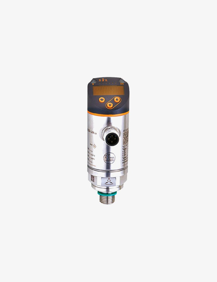 ifm-pn3571-pn-250-seg14-mfrkg