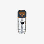 ifm-pn7094-pn-010-rer14-qfrkg