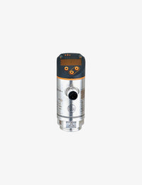 ifm-pn7094-pn-010-rer14-qfrkg