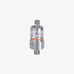 ifm-pp7554-pp-010-rbg14-qfpkg