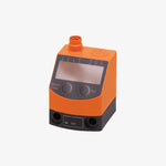 ifm-pq7834-pq-010-rhr18-qfpkg