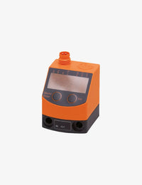 ifm-pq7834-pq-010-rhr18-qfpkg
