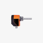 ifm-si1000