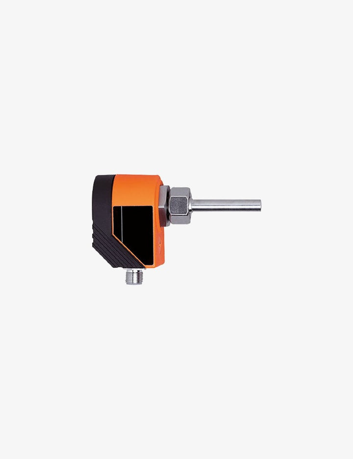 ifm-si1000