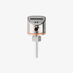 ifm-si5000-sid10abbfpkg