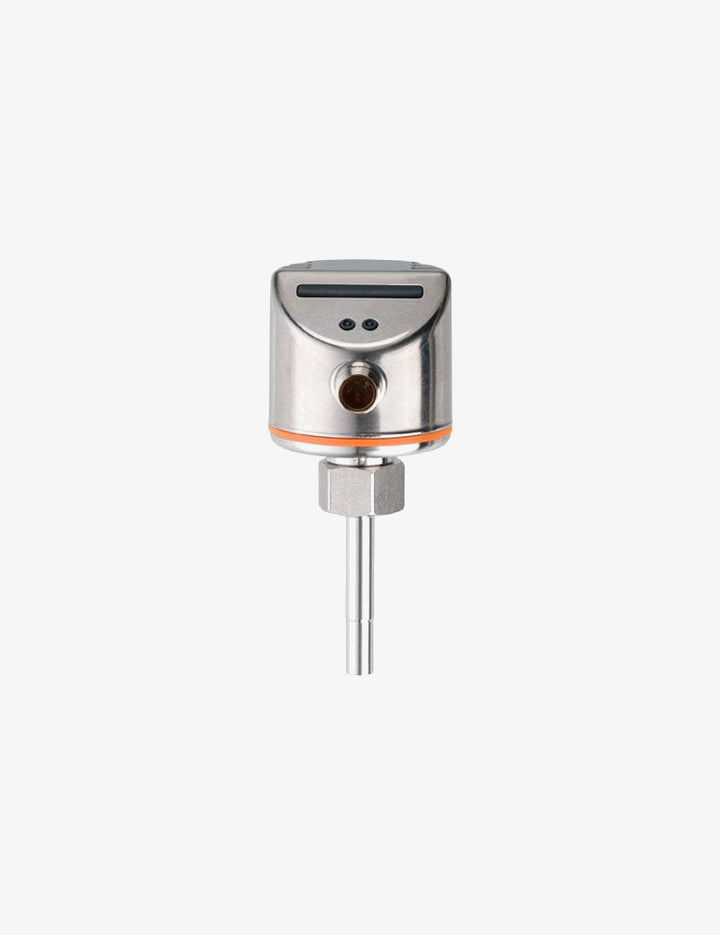 ifm-si5000-sid10abbfpkg