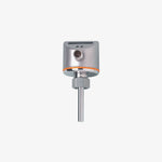 ifm-si5004