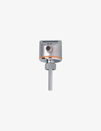ifm-si5004