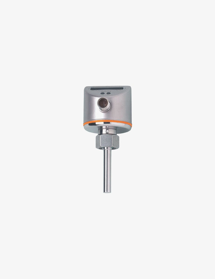 ifm-si5004