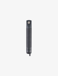 ifm-sl5105-slg23ceeakog