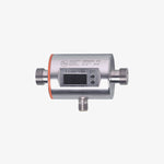 ifm-sm6000-smr12ggxfrkg-us-100