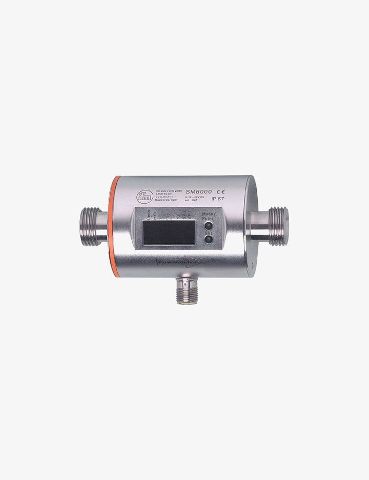ifm-sm6000-smr12ggxfrkg-us-100