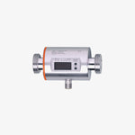 ifm-sm8004