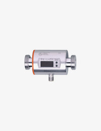 ifm-sm8004