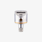 ifm-sr5906