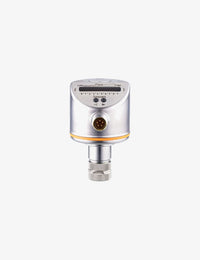 ifm-sr5906