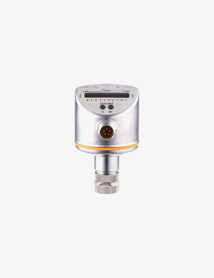 ifm-sr5906