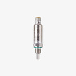 ifm-ta2105-ta-025cler14-a-zvg