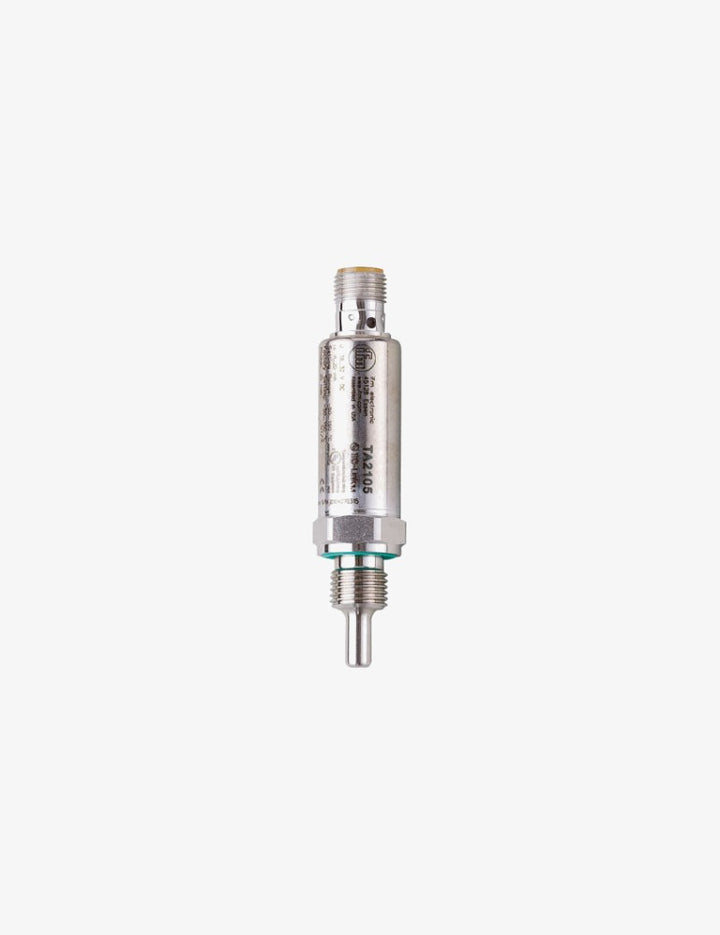 ifm-ta2105-ta-025cler14-a-zvg