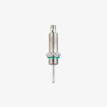 ifm-ta2415-ta-050cler12