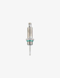 ifm-ta2415-ta-050cler12
