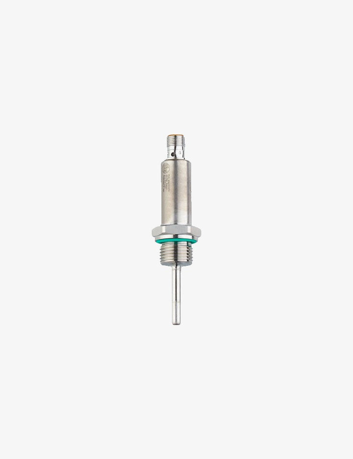 ifm-ta2415-ta-050cler12