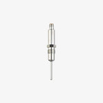 ifm-ta2511-ta-050cler12