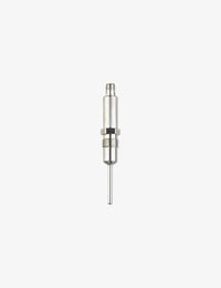 ifm-ta2511-ta-050cler12
