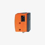 ifm-o3d200-pmd-3d-sensor