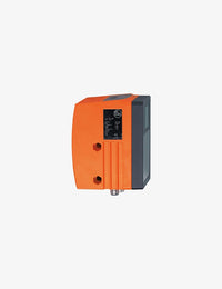 ifm-o3d200-pmd-3d-sensor