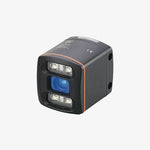 ifm-o3d302-o3dirdkg-e1-gm-s-60