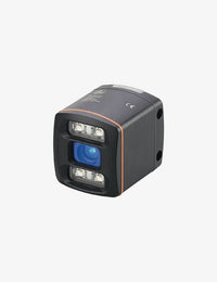ifm-o3d302-o3dirdkg-e1-gm-s-60