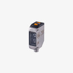 ifm-o6t309-o6t-fpkg-as-4p