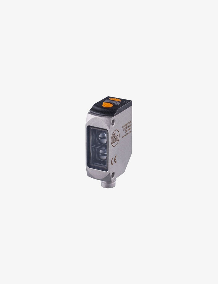 ifm-o6t309-o6t-fpkg-as-4p
