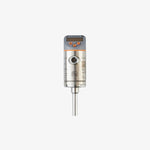 ifm-sa4100