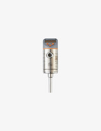 ifm-sa4100