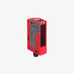 leuze-sle46c-40-k2-4p-m12-50121917