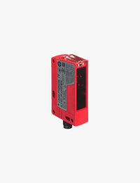 leuze-sle46c-40-k2-4p-m12-50121917