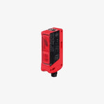 leuze-hrtl-46b-66-s12-50106560