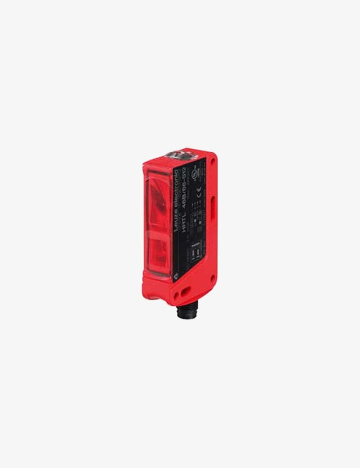 leuze-hrtl-46b-66-s12-50106560