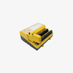 pilz-301130-pss-sb-di16