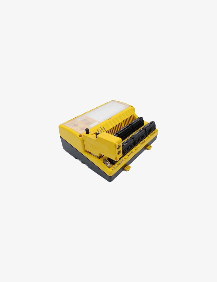 pilz-301130-pss-sb-di16