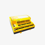pilz-301140-pss-sb-di8o8