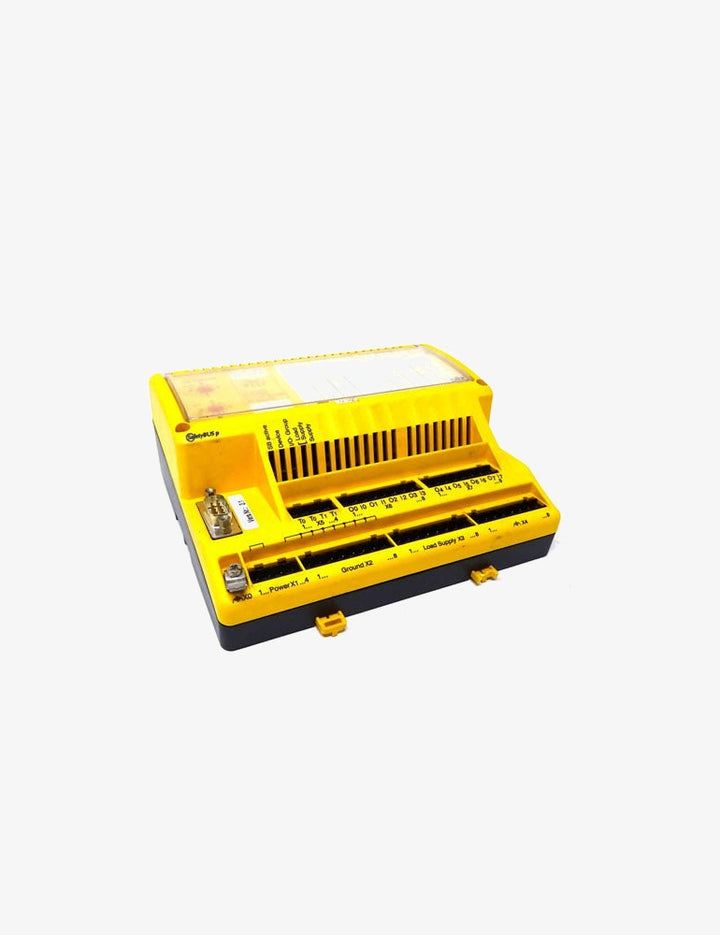 pilz-301140-pss-sb-di8o8