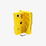 pilz-312043-pssu-h-f-pn