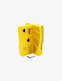 pilz-312043-pssu-h-f-pn
